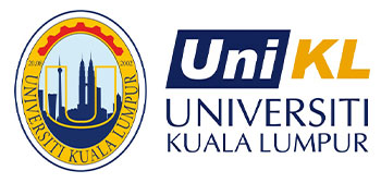 UniKL