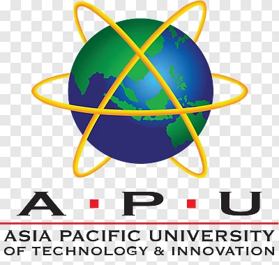 APU