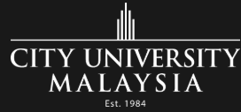 City University Malaysia