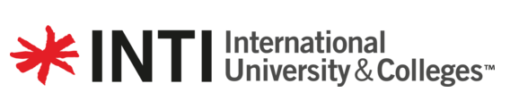 INTI