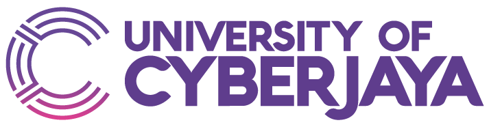 University of Cyberjaya