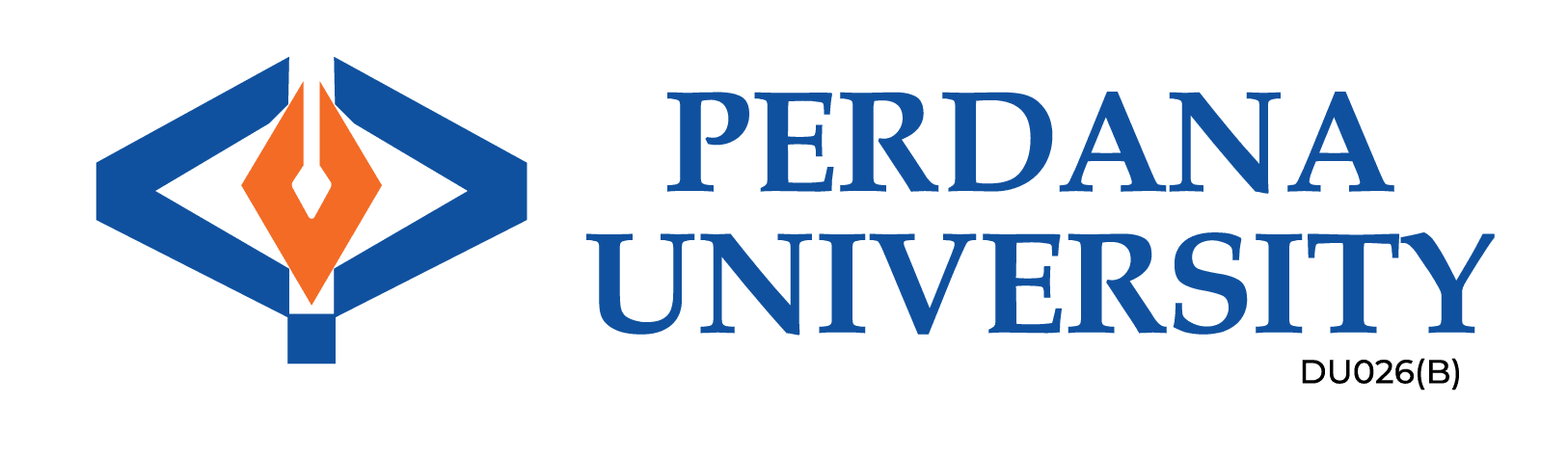 Perdana University Malaysia