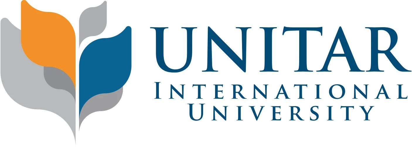 UNITAR