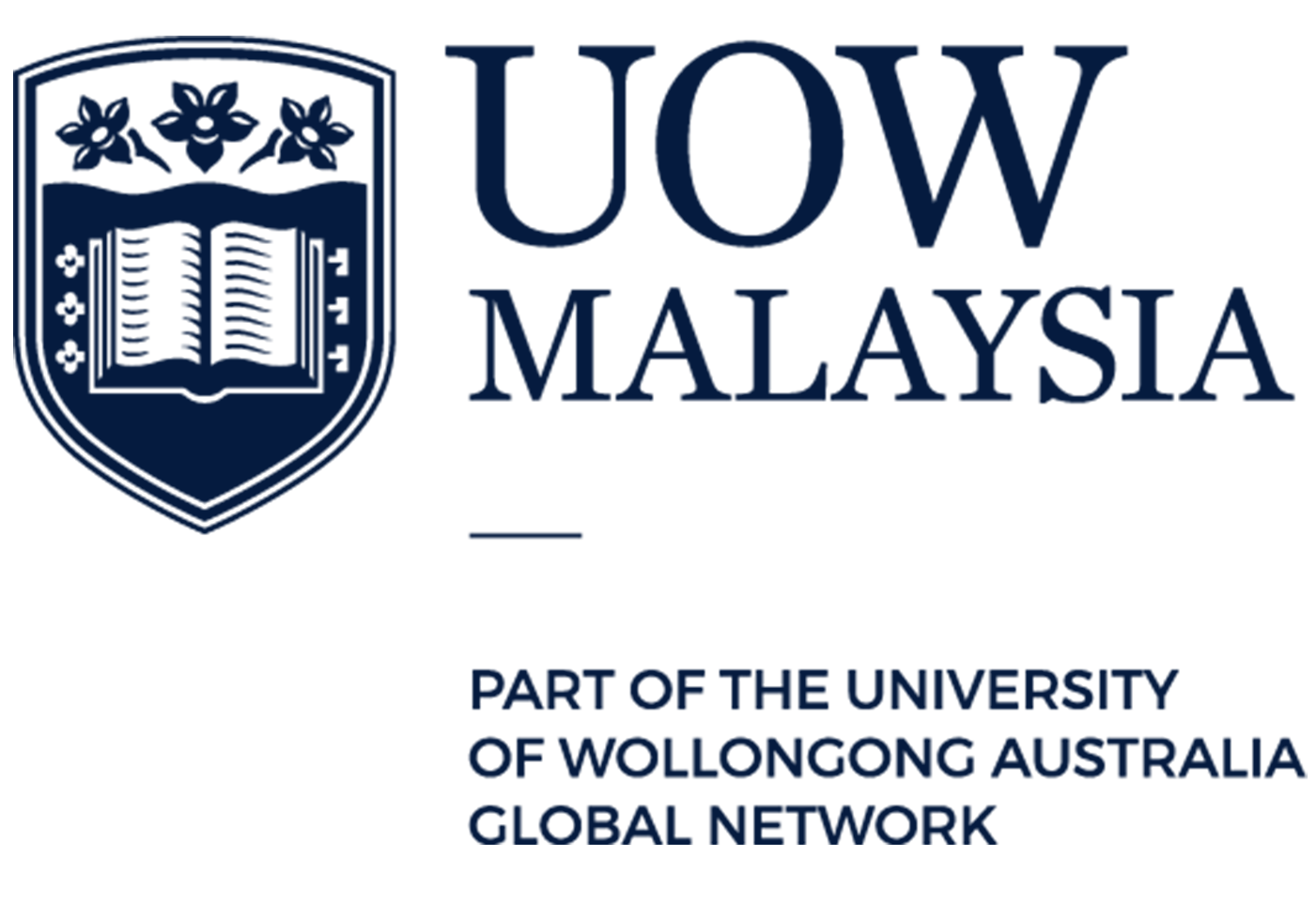 University of Wollongong