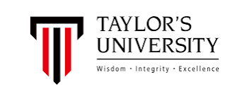 TAYLOR'S