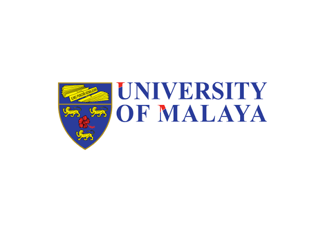 Universiti Malaya
