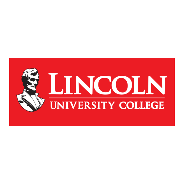 Lincoln