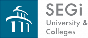 SEGi
